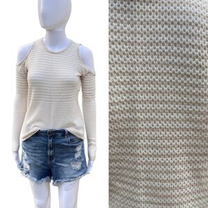 #5 Romeo & Juliet Couture Top